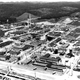 Illustration for article titled Extraordinary Photos of Everyday Life in Oak Ridge, the Secret City